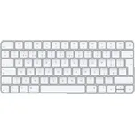 Apple Magic Keyboard (2024), česká - MXCL3CZ/A