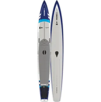 Paddleboard SIC MAUI Paddleboard SIC MAUI Atlantis 14'0''x22'' SF VÍCEBAREVNÁ