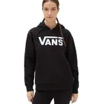Vans CLASSIC V BFF HOODIE L
