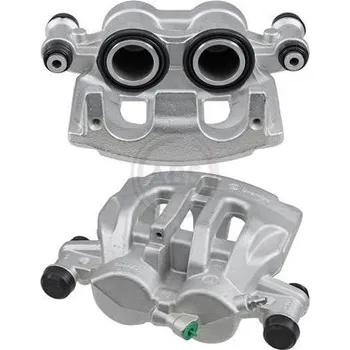 Brzdový třmen Brzdový třmen A.B.S. 423341