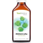 YaoMedica 115 - Zklidnění osiky, bylinná tinktura 50ml