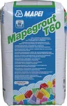 Mapei Mapegrout T60 25 kg