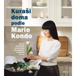 Kuraši doma podle Marie Kondo: Jak si…