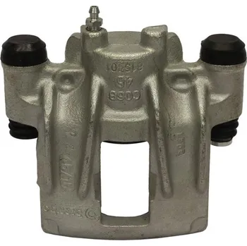 Brzdový systém Brzdový třmen STARLINE pravý