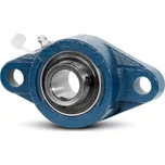 MTM Bearings UCFL 206