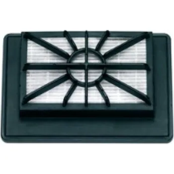 Filtr do vysavače HEPA filtr do vysavače PROGRESS PC 6020