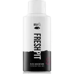 Angry Beards BusyB Fresh Pit Alex Adventure 150 ml