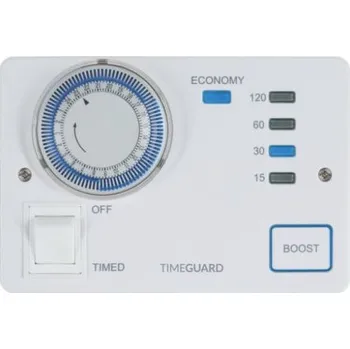 vypínač Vypínač světla, řada: Programable Photocell Security Light Switch Montáž se zarovnaným povrchem 2cestný, 230V ac barva