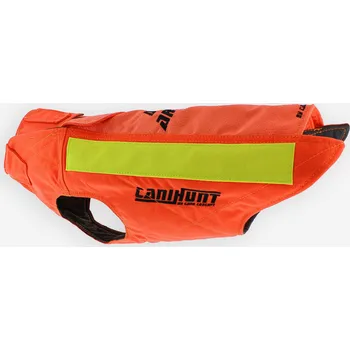 Obleček pro psa CANIHUNT Ochranná vesta pro psa Canihunt Dog Armor V3 45