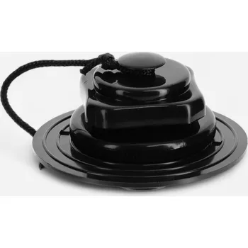 Ventil DECATHLON Náhradní ventil Boston pro nízkotlaká nafukovací plavidla