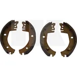 NK Sada brzdových čelistí 2743514