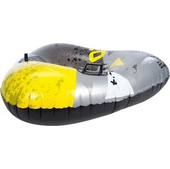 Schreuders Sport. Nafukovací kluzák TRI-KYRILL