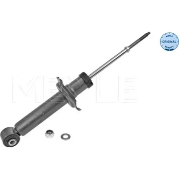 Tlumič pérování MEYLE 36-26 725 0003