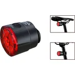 Nabíjecí blikačka Fenix BC06R