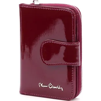 Peněženka Peněženka Pierre Cardin 05 LINE 115 - nachová