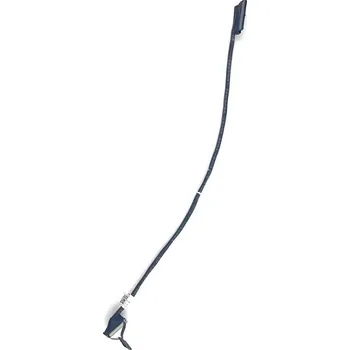 Notebook Kabel k baterii pro Dell Latitude 5280, PN: 09YFCJ