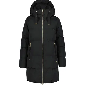 Dámská móda Luhta Halla 38