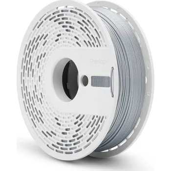 Filament PCTG filament Inox 1,75 mm Fiberlogy 750 g