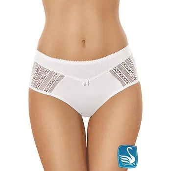 Kalhotky Kalhotky model 47727 Gabidar M