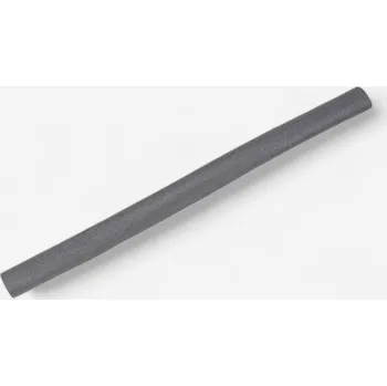 Příslušenství k trampolíně DOMYOS Náhradní pěnová ochrana sloupku 79 cm k trampolíně Hexagonal 240 V1