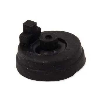 Náhradní membrána ELITE 799 (doprodej)