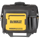 Kufr na kolečkách DeWALT DWST60107-1 PRO 18"