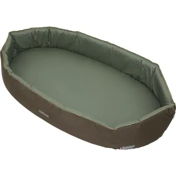 Nástraha Trakker Products Trakker Podložka XL SelfInflating Crib XL