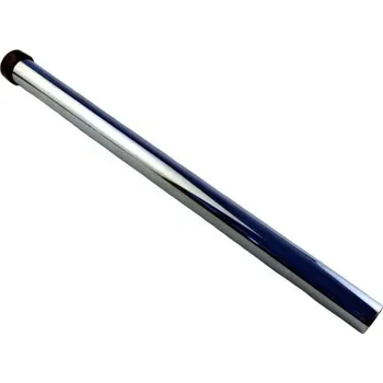 Tyč k vysavači Prodlužovací kovová trubka pro ELECTROLUX SuperCyclone ZSC 6930, 6940 32mm/50 cm jednodílná