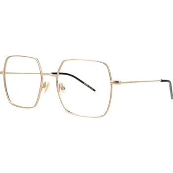 Kontaktní čočky Hugo Boss BOSS 1666 000 54