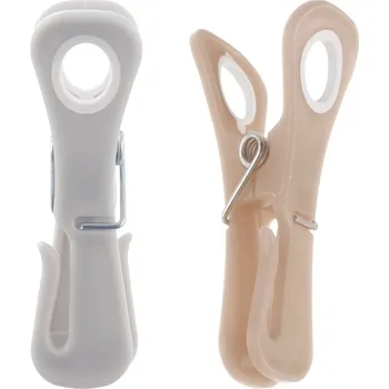 Kolíček na prádlo Prádelní kolíček 20 ks