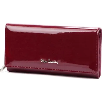 Peněženka Peněženka Pierre Cardin 05 LINE 106 - nachová