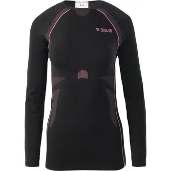 Dámské kraťasy Bruggy 2rc3 W 92800341460 S/M