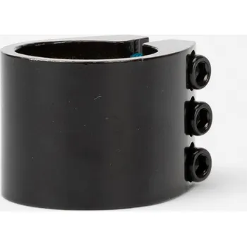 Příslušenství pro koloběžku DECATHLON Utahovací objímka k freestylové koloběžce MF1.8