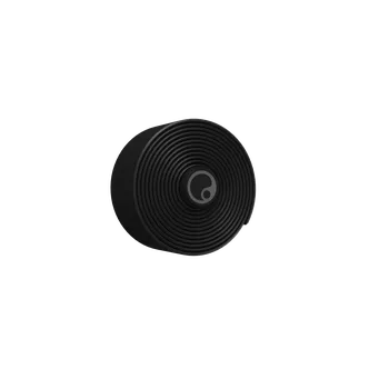 omotávka na kolo Omotávka na řídítka Ergon BT Gravel Barva: Black