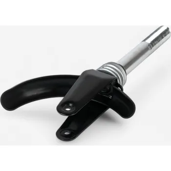 Příslušenství pro koloběžku OXELO Sada odpružení na koloběžku 7 XL