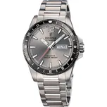 Festina Titanium Date 20698/1