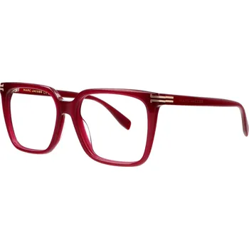 Kontaktní čočky Marc Jacobs MARC 1097 LHF 53