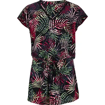 Dámská tunika Dámská tunika Protest PRTMAYLA Protest černá 3043434