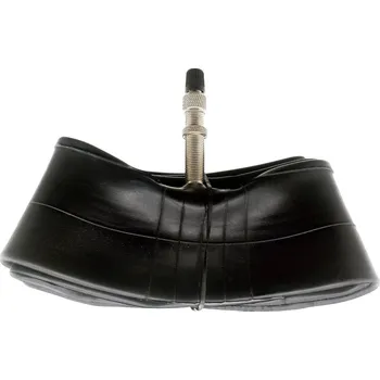 Duše na kolo Point 8120001 duše 12.5 palec Dunlop ventil (DV)