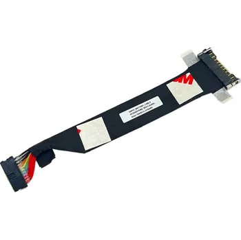 Notebook Kabel k baterii pro Dell XPS 9500, PN: 0DTG8Y