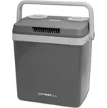 Přenosná chladnička s ohřevem First Austria FA 5170