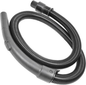 Hubice k vysavači Hadice k vysavači TORNADO TO 4412 až 4425 originální