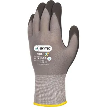 Pracovní rukavice Pracovní rukavice 11 ARIA