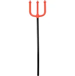 Párty trojzubec MINI 52 cm Arpex