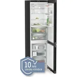 Liebherr CBNbda 572i Plus