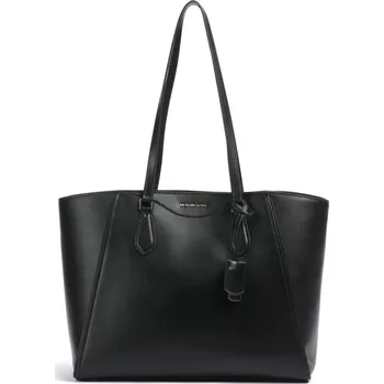 Michael Kors Taryn černá