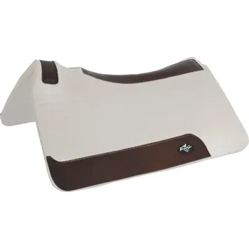 Professional´s Choice PROFESSIONAL'S CHOICE vlněná deka Comfortfit 31"x32" Barva: Černá