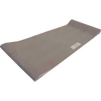 Běžecký pás DOMYOS Pás k chodicímu pásu W900B