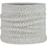 Nákrčník Buff Switch Polar Neckwarmer 13248979810 Velikost: One size