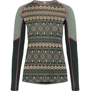 Kari Traa Karitraa Malia Ls murk Barva: -, Velikost: M